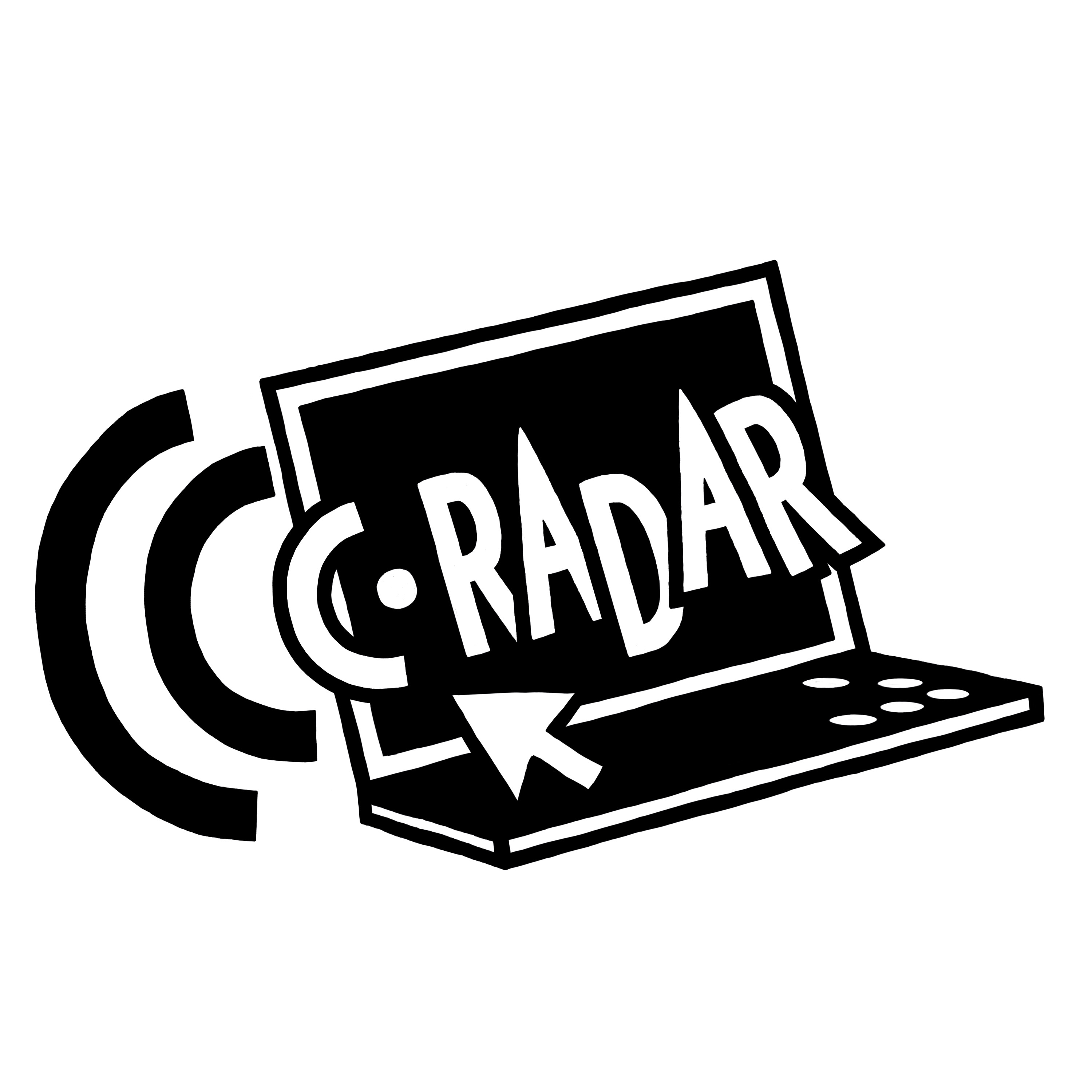 C-RadaR